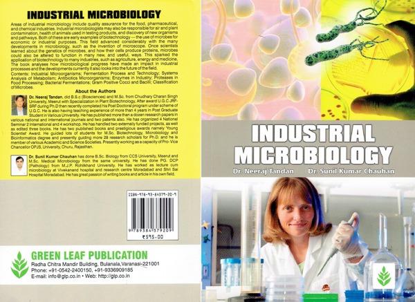 Industrial Microbiology (PB).jpg